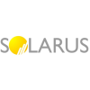 SOLARUS sp. z o.o. Poland Jobs Expertini